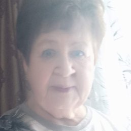 �������, �������