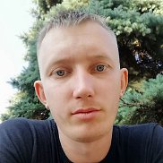 Ը, 37 , 