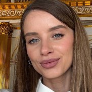 , 31 , 