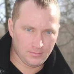 �����, ������, 47 ���