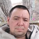 ���� Alexander, ������, 37 ��� - ��������� 11 ������ 2023 � ������ ���� ����������