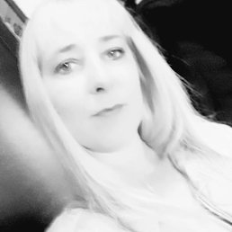 , 41 , 