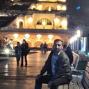 ���� ���, ������, 48 ��� - ��������� 16 ������ 2024