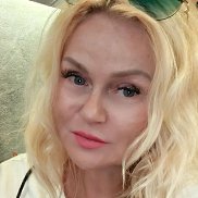 ����, 49 ���, �����