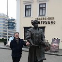 ���� Victor, ������������, 63 ���� - ��������� 30 ���� 2025 � ������ ���� ����������