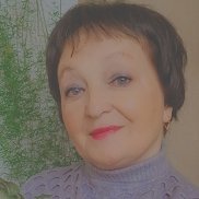 ����, 59 ���, ������������