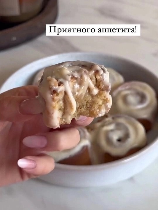 ������� � ������� � ������ - 8