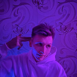 , 25, 