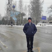 �������, 57 ���, ������ ��������