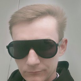 , 33, 