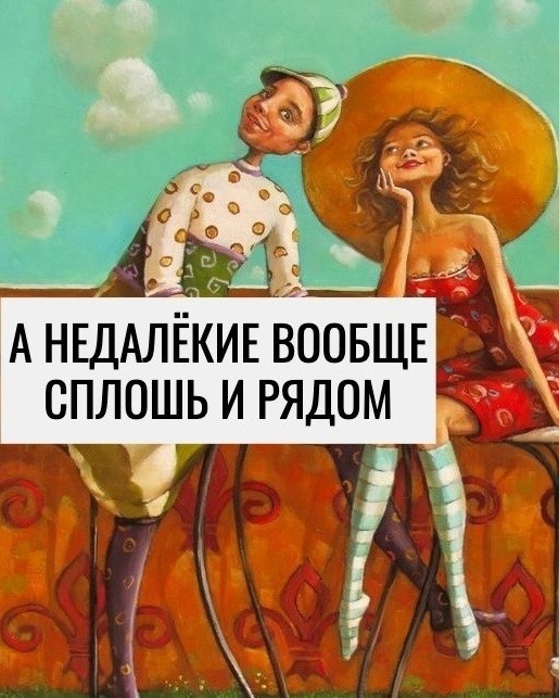      . - 3