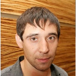 ������, 34 ����, ������