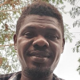Stephen, ���������, 37 ���