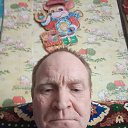 ���� �������, ������, 47 ��� - ��������� 1 ����� 2026 � ������ ���� ����������