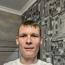 ���� ����, �������, 36 ��� - ��������� 3 ���� 2026 � ������ ���� ����������