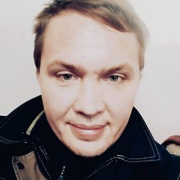 ����, ������, 44 ����