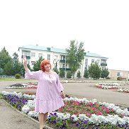 , 37 , 