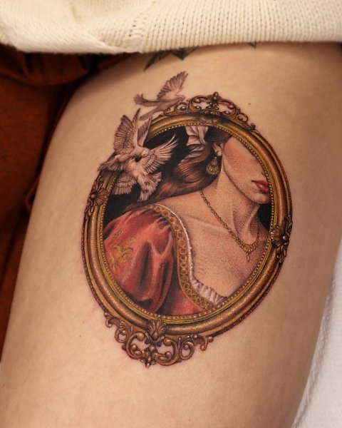 ����� ���������� � ����������� � ���������� ������. ������ ����� � ����� ��������� ���� ���� � ... - 4