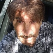 Ը, 73 , 