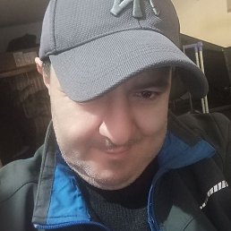 ����, �������, 49 ���