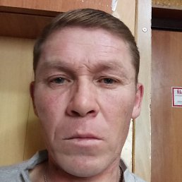 ������, �����������, 48 ���