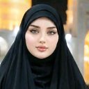 ���� �������, �����������, 19 ��� - ��������� 3 ����� 2026 � ������ ���� ����������