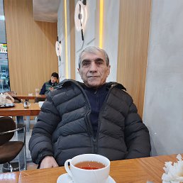 ����, 60 ���, ������