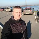  Fedor,   -  26  2025