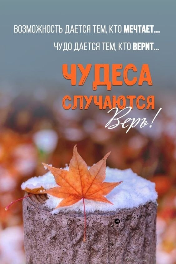   - 24  2023  10:00