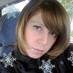 Tany, ������, 47 ���