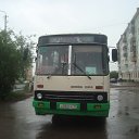  , , 42  -  7  2024     