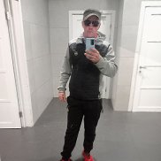 , 31 , 