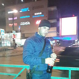 �������� �������, ���������, 35 ���