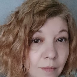 , 57, 