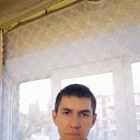 ���� �������, �����������, 18 ��� - ��������� 13 �������� 2025 � ������ ���� ����������