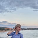 ���� �����, ���������, 44 ���� - ��������� 6 �������� 2025 � ������ ���� ����������