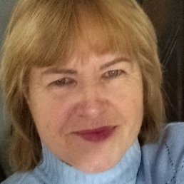 ������, ������������, 59 ���