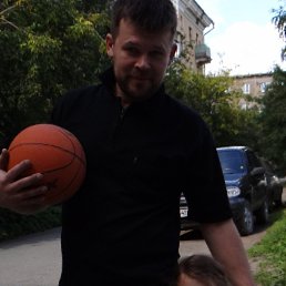 ������, ������ �����, 47 ���