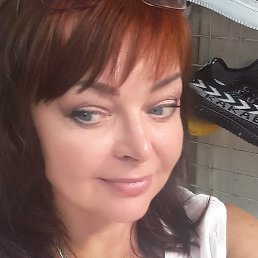 ����, ����, 52 ����