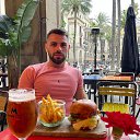  , --, 36  -  20  2025    