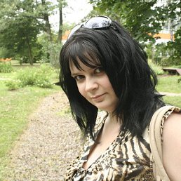, 37 , 