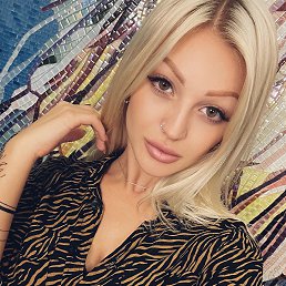 , 19, 