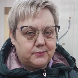 �����, ������, 53 ����