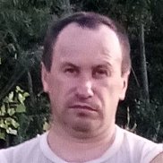 , 45 , 