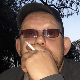 ������, ������, 41 ���