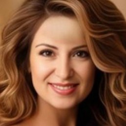 �������, ������