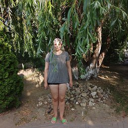 ���� ���������, ������, 46 ���