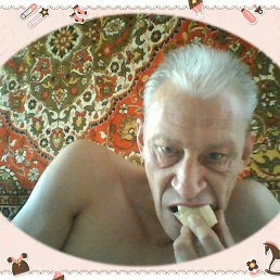 Alexei, ���������, 61 ���