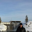 ���� �����, ����, 55 ��� - ��������� 27 ����� 2024 � ������ ���� ����������