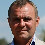 Надежда, , Новозыбков Надежда, , Новозыбков